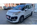 citroen-c3-picasso-active-pack-16hdi-90-small-4
