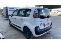 citroen-c3-picasso-active-pack-16hdi-90-small-1