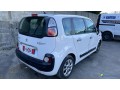 citroen-c3-picasso-active-pack-16hdi-90-small-2