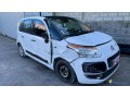 citroen-c3-picasso-active-pack-16hdi-90-small-3