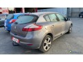 renault-megane-iii-dynamique-gps-tomtom-19dci-130-small-2