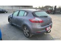 renault-megane-iii-dynamique-gps-tomtom-19dci-130-small-1