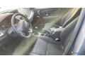 renault-megane-iii-dynamique-gps-tomtom-19dci-130-small-4