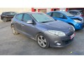 renault-megane-iii-dynamique-gps-tomtom-19dci-130-small-0