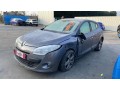 renault-megane-iii-dynamique-gps-tomtom-19dci-130-small-3