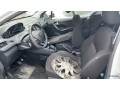 peugeot-208-facelift-active-16bluehdi-75-small-4