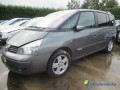 renault-espace-iv-22dci-150-expression-7seats-small-0