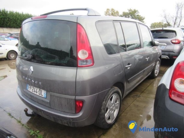 renault-espace-iv-22dci-150-expression-7seats-big-2