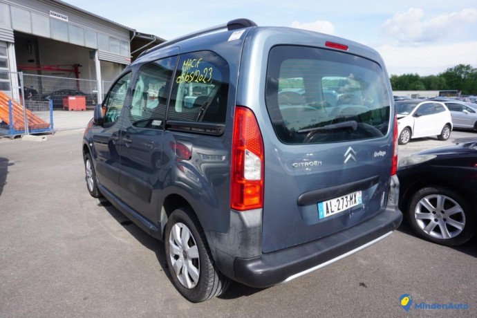 citroen-berlingo-2-16-hdi-16v-turbo-big-2