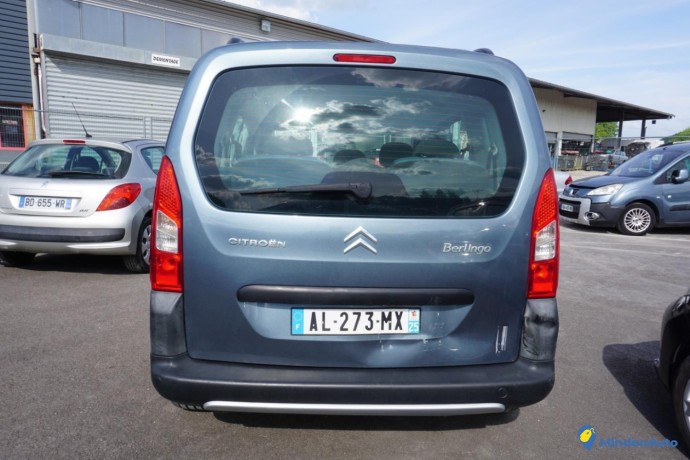 citroen-berlingo-2-16-hdi-16v-turbo-big-3