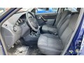 dacia-duster-15dci-90-cool-pack-small-4