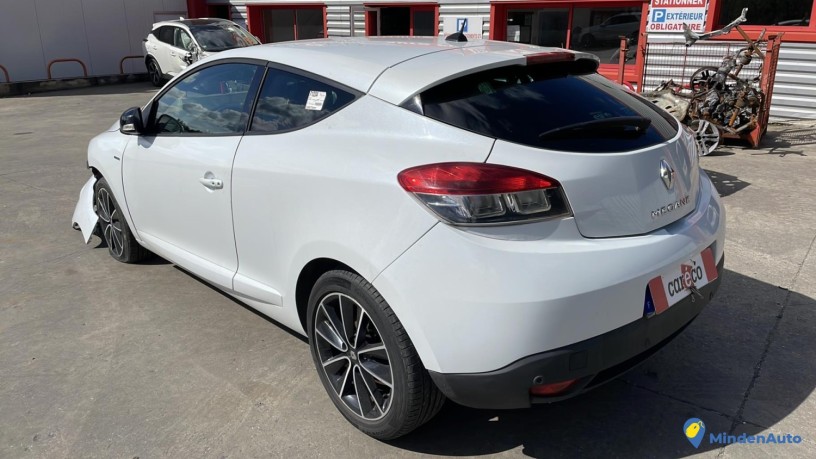 renault-megane-iii-bose-edition-16dci-16v-130-big-1