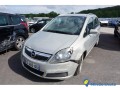 opel-zafira-b-19-cdti-8v-turbo-small-1