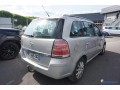 opel-zafira-b-19-cdti-8v-turbo-small-2