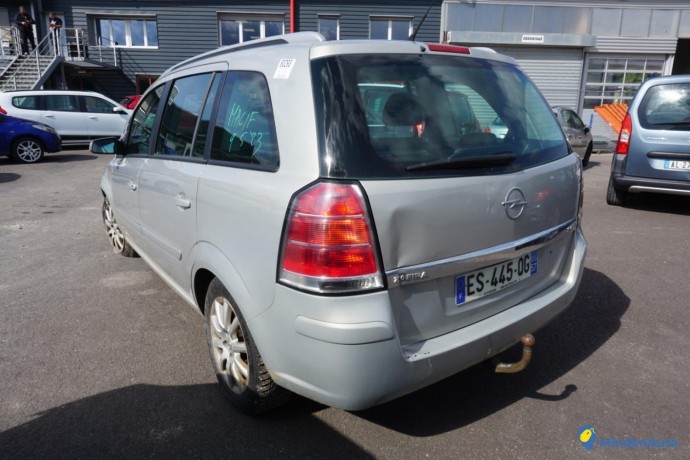 opel-zafira-b-19-cdti-8v-turbo-big-3