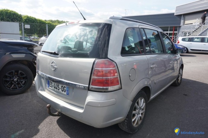 opel-zafira-b-19-cdti-8v-turbo-big-2