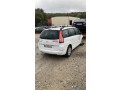 citroen-c4-grand-picasso-1-16-hdi-16v-turbo-lp-78331-small-2