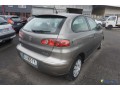 seat-ibiza-3-19-sdi-8v-lp-79322-small-2