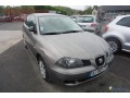 seat-ibiza-3-19-sdi-8v-lp-79322-small-1