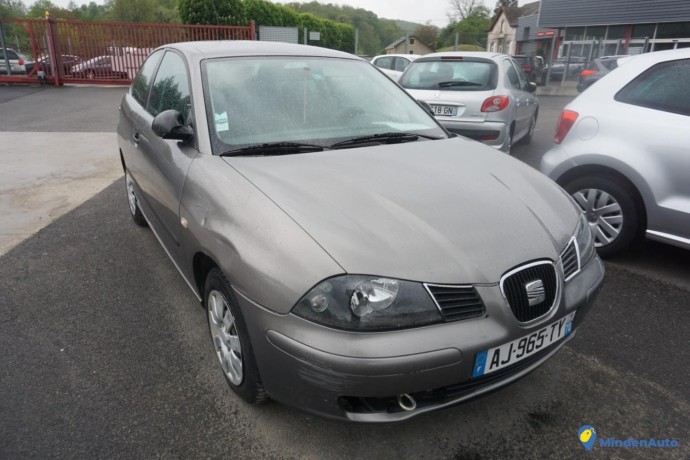 seat-ibiza-3-19-sdi-8v-lp-79322-big-1