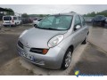 nissan-micra-3-12i-16v-lp-80244-small-0