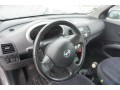 nissan-micra-3-12i-16v-lp-80244-small-3