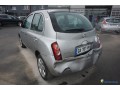 nissan-micra-3-12i-16v-lp-80244-small-2