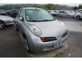 nissan-micra-3-12i-16v-lp-80244-small-1