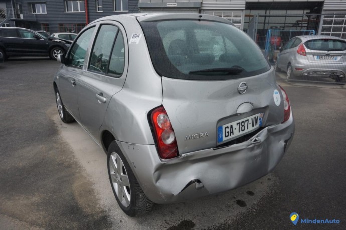 nissan-micra-3-12i-16v-lp-80244-big-2