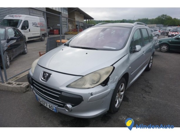 peugeot-307-307-phase-2-break-16-hdi-16v-turbo-lp-79906-big-0