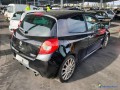 renault-clio-iii-rs-20-200-ref-318455-small-1