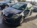 renault-clio-iii-rs-20-200-ref-318455-small-2