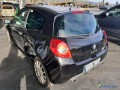 renault-clio-iii-rs-20-200-ref-318455-small-3