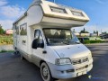 fiat-ducato-28-jtd-126-laika-campe-ref-320783-small-1