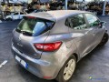 renault-clio-iv-15-dci-90-business-ref-319984-small-1