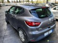 renault-clio-iv-15-dci-90-business-ref-319984-small-0