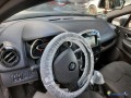 renault-clio-iv-15-dci-90-business-ref-319984-small-4