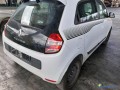 renault-twingo-iii-10-sce-70-limited-ref-318968-small-1