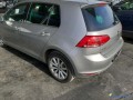 volkswagen-golf-vii-14tsi-bluemotion-125ch-ref-321414-small-0