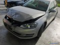 volkswagen-golf-vii-14tsi-bluemotion-125ch-ref-321414-small-3