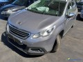 peugeot-2008-16-e-hdi-115-ch-crossway-ref-319824-small-0