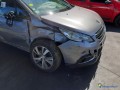 peugeot-2008-16-e-hdi-115-ch-crossway-ref-319824-small-3