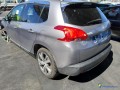 peugeot-2008-16-e-hdi-115-ch-crossway-ref-319824-small-1