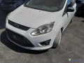 ford-c-max-ii-10-scti-125-ref-321383-small-0