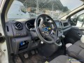 renault-trafic-iii-20-dci-120-l1h1-ref-321403-small-4