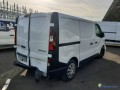 renault-trafic-iii-20-dci-120-l1h1-ref-321403-small-1