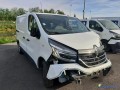 renault-trafic-iii-20-dci-120-l1h1-ref-321403-small-2