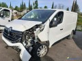 renault-trafic-iii-20-dci-120-l1h1-ref-321403-small-3