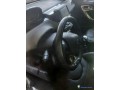 peugeot-208-16-thp-155-xy-ref-316526-small-4