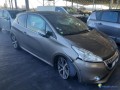 peugeot-208-16-thp-155-xy-ref-316526-small-3